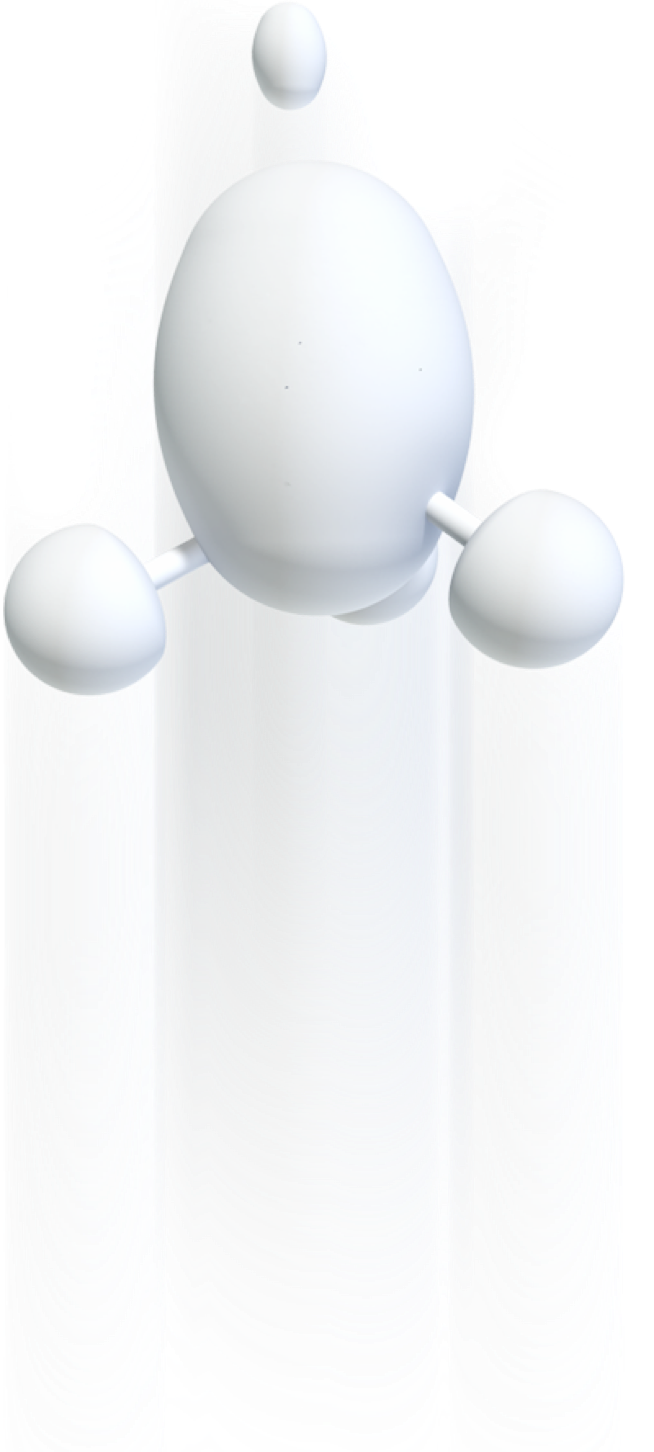 Logotpe Stéphane Lefebvre graphiste