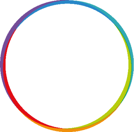 Graphiste freelance, impression et vidéo